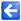 zur�ck