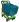 Warenkorb