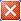 Schlie�en